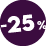 Goûter au Jardin : -25%